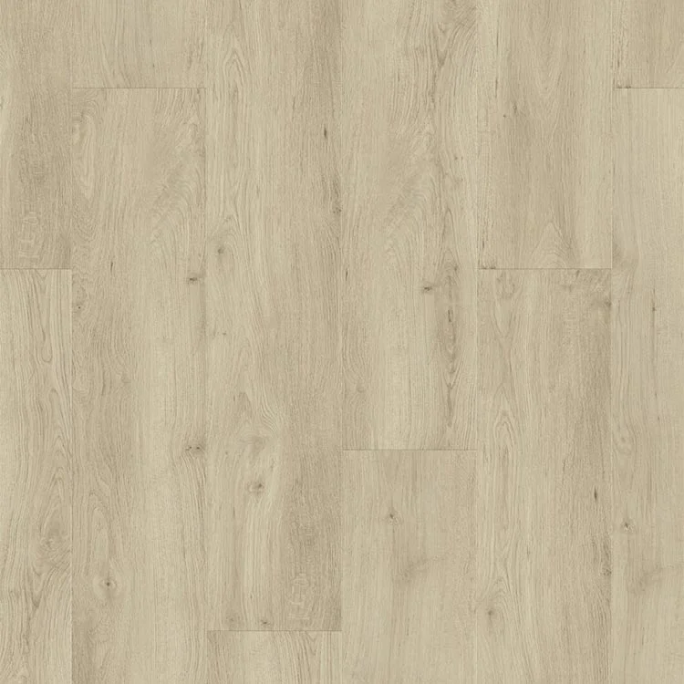 Gerflor Virtuo 55 Rigid Acoustic 0996 Sunny Light Nu Kopen