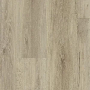 Gerflor Virtuo 55 Rigid Acoustic 1023 Baita Blond Voordeelprijs