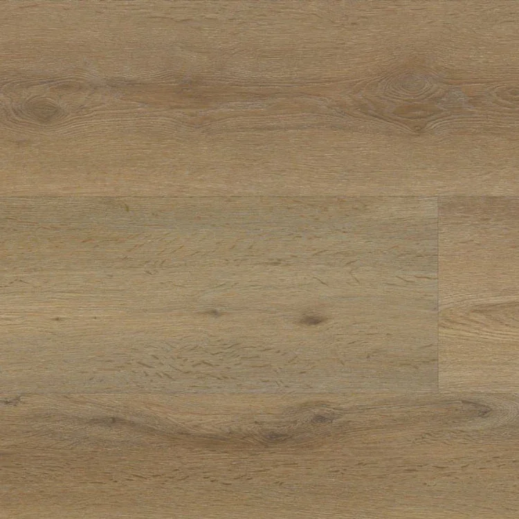 Ambiant Vivero Click Dark Oak Betaalbaar