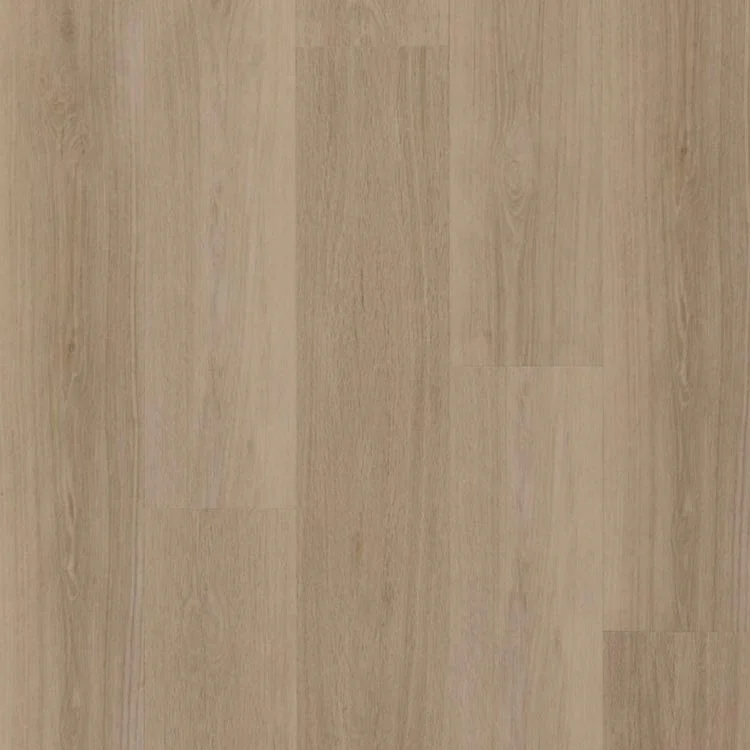 Berry Alloc Zenn Click Comfort 55 Sorrento Seizoensaanbieding