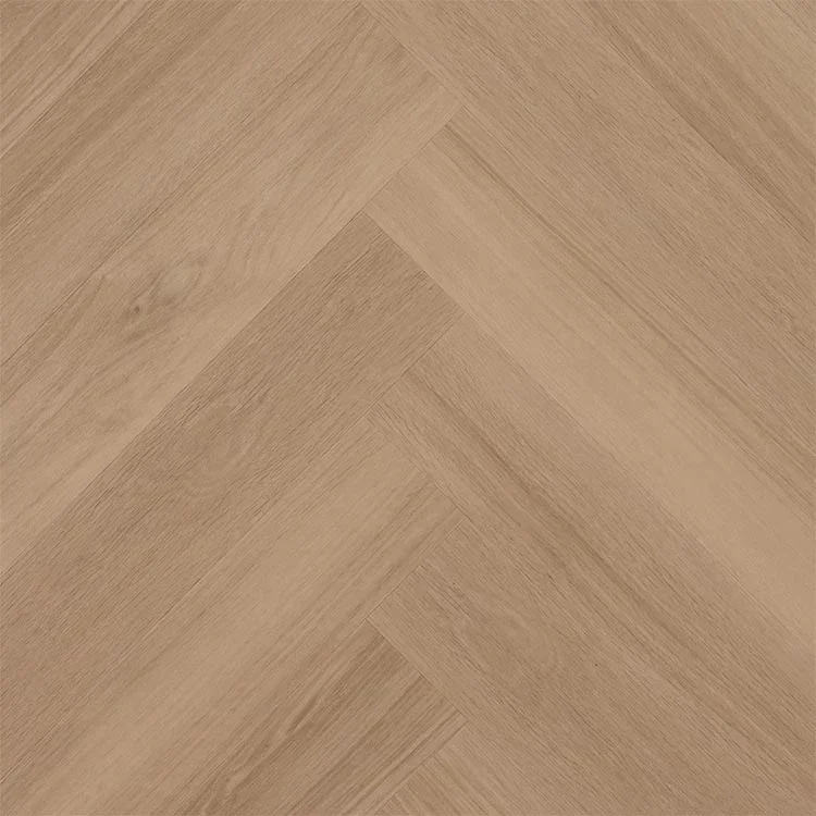 Berry Alloc Zenn Click Comfort 55 Herringbone Sorrento Premium