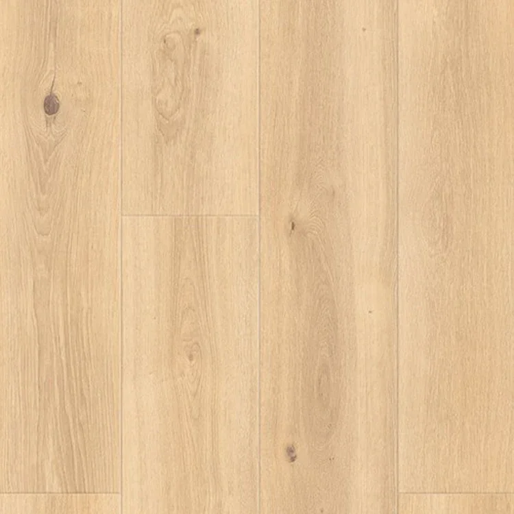 Tarkett iD Inspiration 55 XXL Creek Oak Beige Seizoensaanbieding