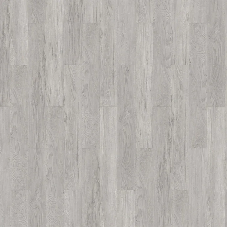 Beste Prijs mFLOR English Oak 70591 Waltham Oak