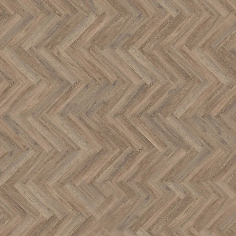 Korting mFLOR Parva Oak 41213 Calabria