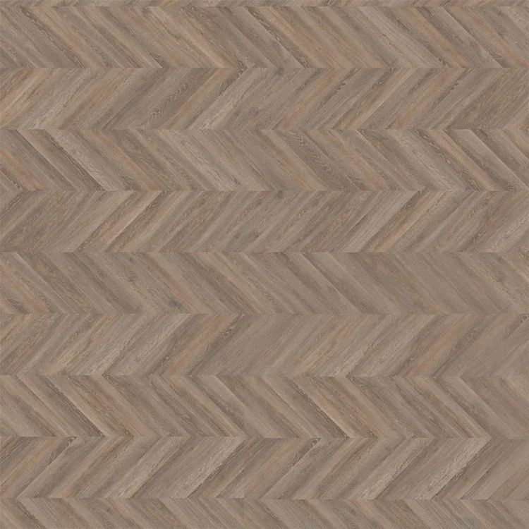 Betaalbaar mFLOR Parva Oak Chevron 42213 Calabria