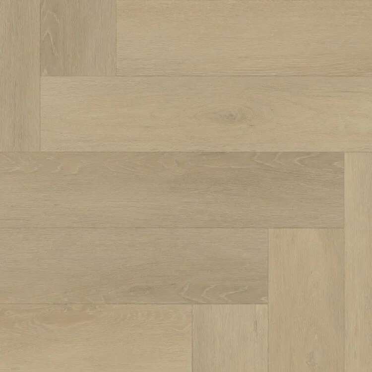Vtwonen Herringbone Charcoal Must-Have