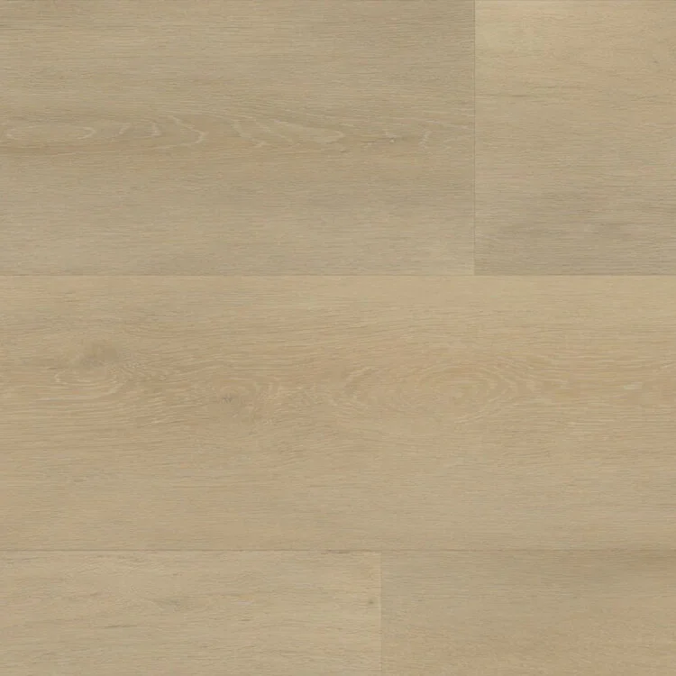 Bestseller Vtwonen Wide Board Click Warm Natural