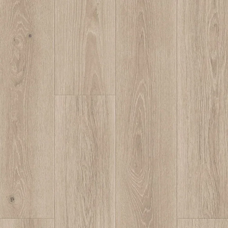 Direct Beschikbaar Tarkett iD Inspiration 55 XXL Highland Oak Beige