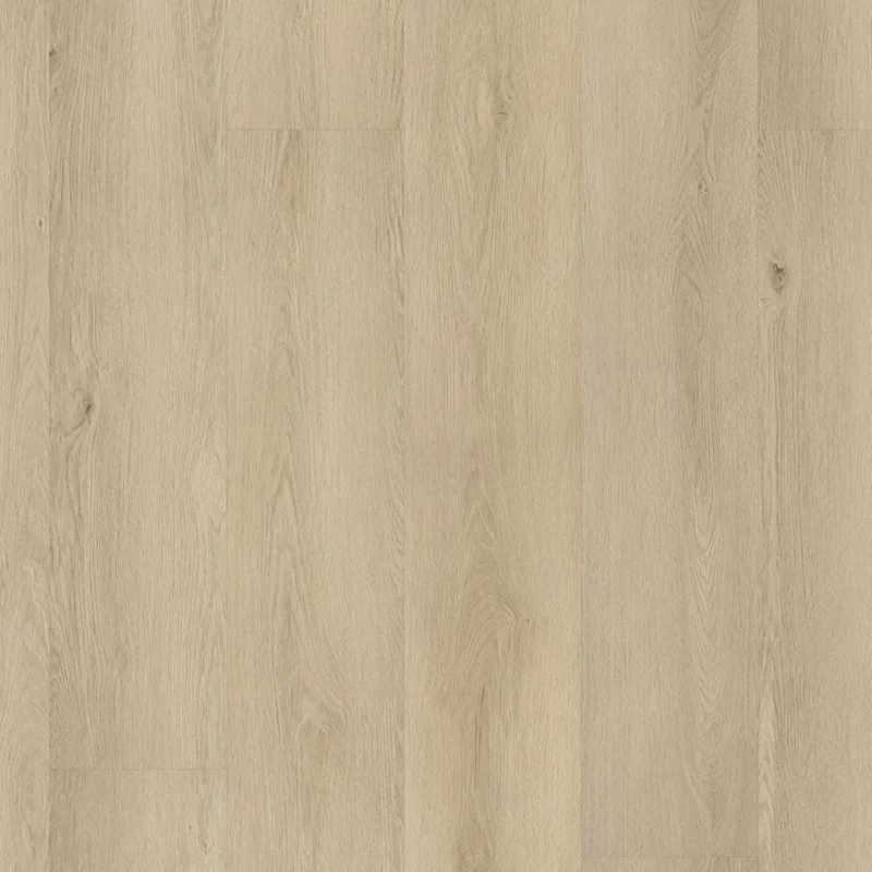 Ambiant Marento Klik PVC Warm Oak Tijdelijk Beschikbaar
