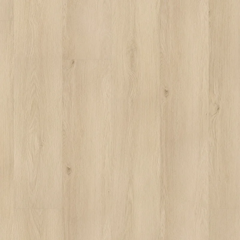 Shop Nu Ambiant Marento Plak PVC Beige