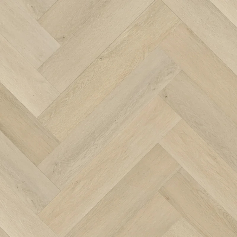 Goedkoop Ambiant Spigato Marento Klik PVC Beige