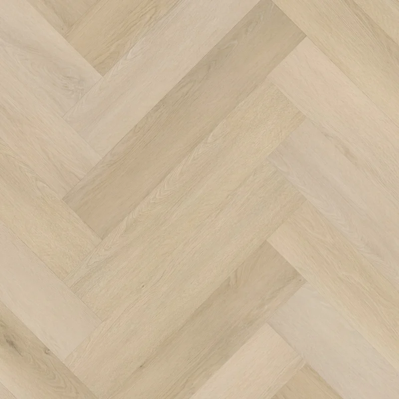 Ambiant Spigato Marento Klik PVC Natural Uitverkoop