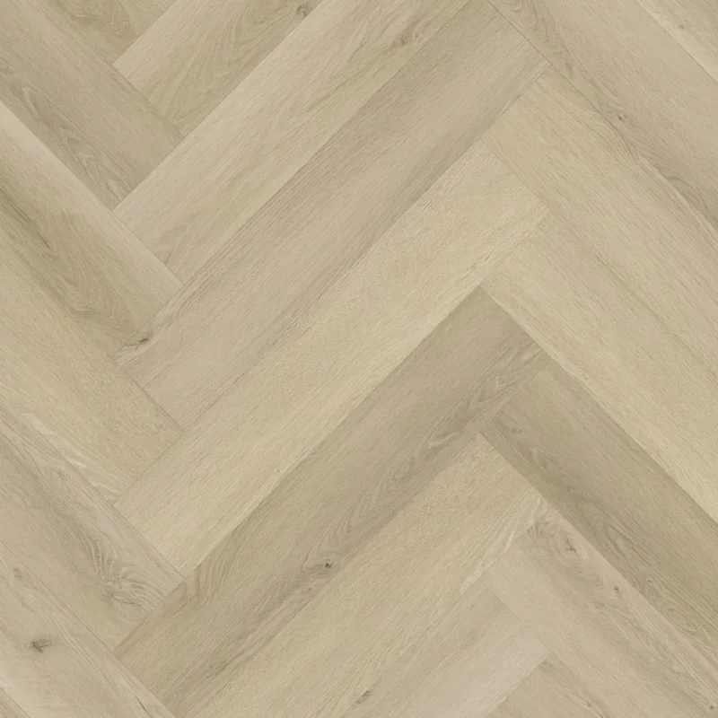Ambiant Spigato Marento Klik PVC Warm Oak Gratis Retour
