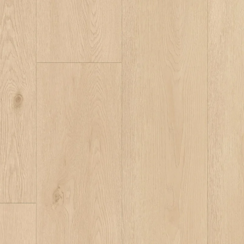 Tarkett iD Inspiration 55 XXL Chatillion Oak Natural Rechtstreeks Van De Fabrikant