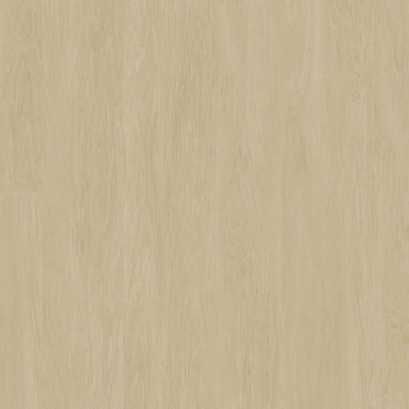 Tarkett iD Inspiration 55 XXL Calm Oak Natural Gereduceerde Prijs