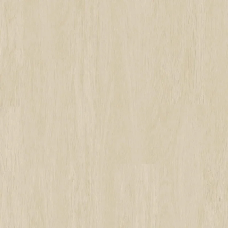 Alleen Vandaag Tarkett iD Inspiration 55 XXL Calm Oak Nude