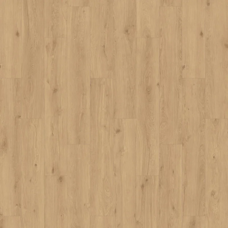 Direct Verzonden Tarkett iD Inspiration 55 XXL Pure Oak Cinnamon