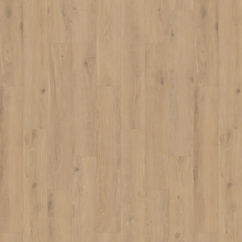 Rechtstreeks Van De Fabrikant Tarkett iD Inspiration 55 XXL Pure Oak Haver