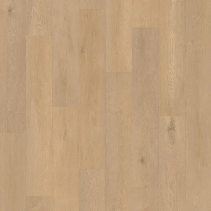 Snelle Levering Tarkett iD Inspiration 55 XXL Chatillon Oak Sand
