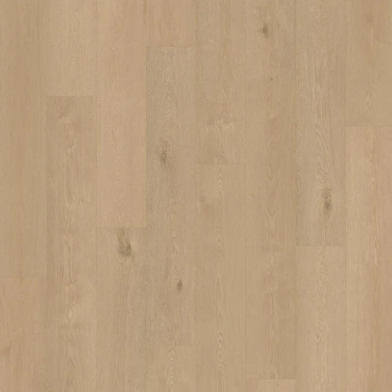 Veilige Betaling Tarkett iD Inspiration 55 XXL Chatillon Oak Ginger