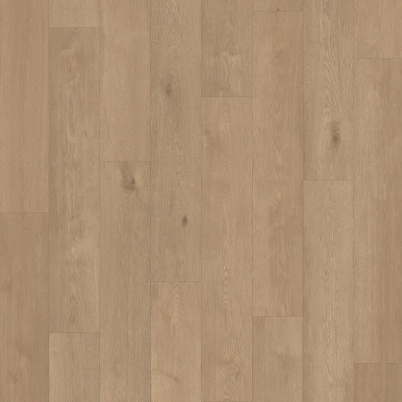 Op = Op Tarkett iD Inspiration 55 XXL Chatillon Oak Pistaccio Shell