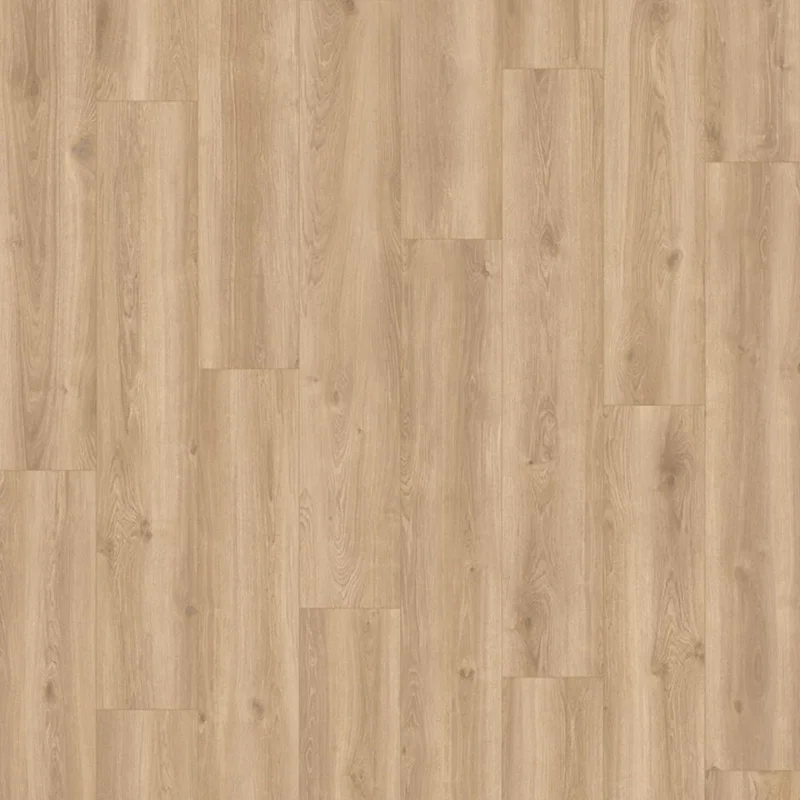 Fabrieksprijs Tarkett iD Inspiration 55 XXL Brook Oak Natural