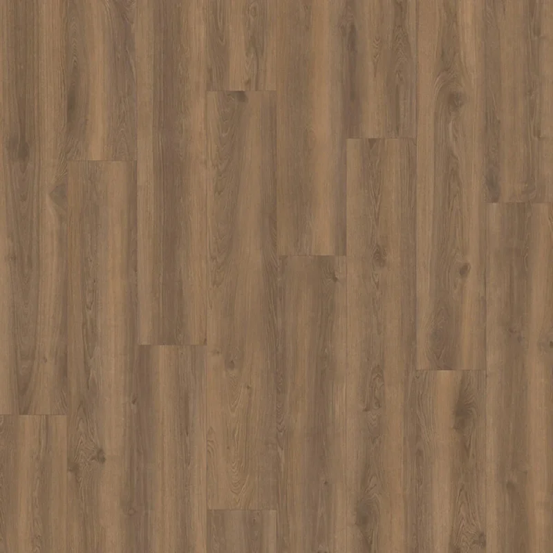 Tarkett iD Inspiration 55 XXL Brook Oak Dark Brown Nieuw