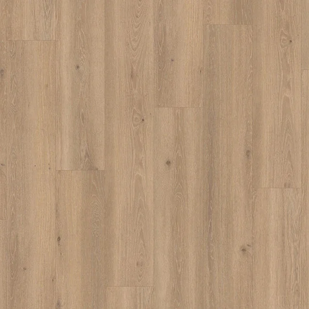 Tarkett iD Inspiration 55 XXL Highland Oak Sisal Rechtstreeks Van De Fabrikant
