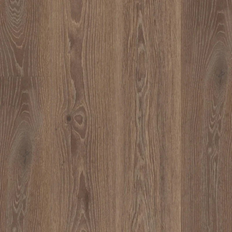 Tarkett iD Inspiration 55 XXL Highland Oak Arabica Voordeelprijs