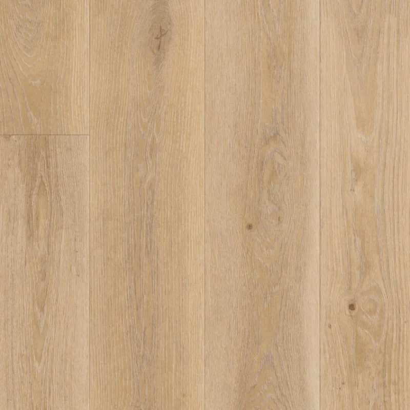 Tarkett iD Inspiration 55 XXL Highland Oak Golden Koop Online