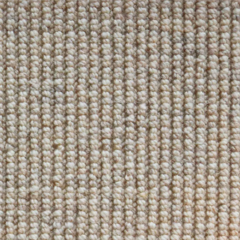 Interfloor Quadri Wool 400cm breed 895 Bestseller