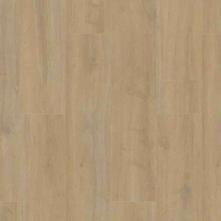 Rechtstreeks Van De Fabrikant Plak PVC 6100 Lime