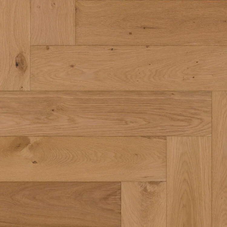 Beste Prijs Hout Rustiek Naturel 4101