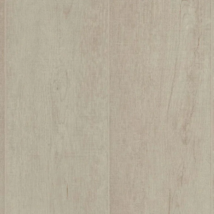 Shop Nu Klik PVC Naturals 857 Spelt
