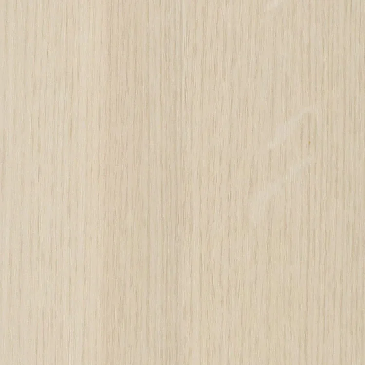Uitverkoop Klik PVC Charleston Oak 1172