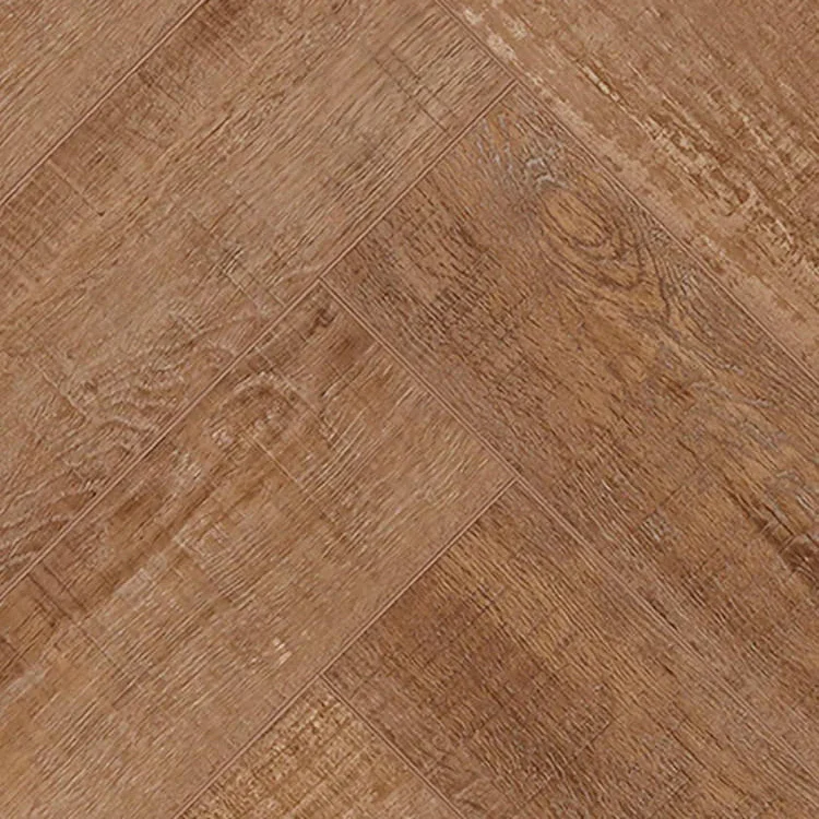 Visgraat Naturals 856 Bark Meest Verkocht