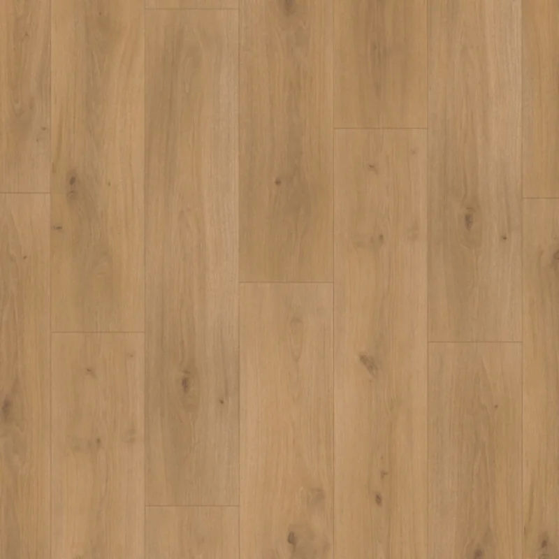 Koopje Floors Laminaat 002