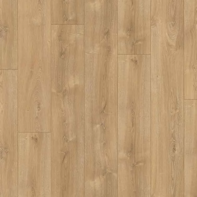 Floors Laminaat XXL 018 Beste Prijs
