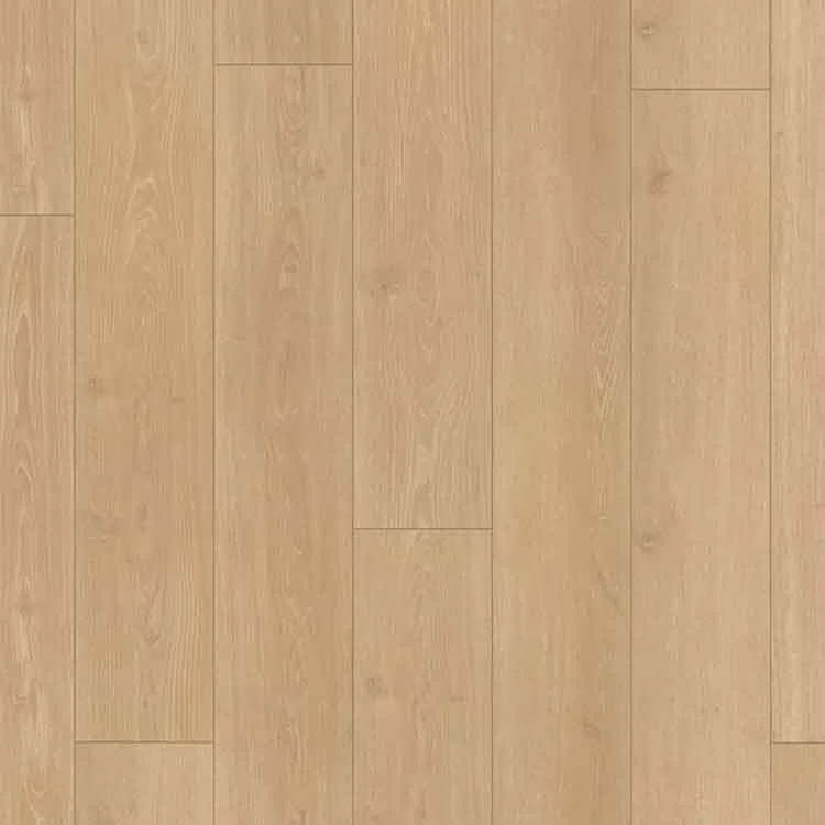 Floors Laminaat XXL 020 Goedkoop