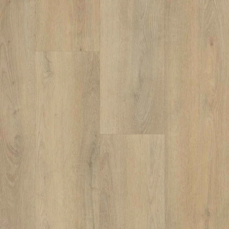 Floors PVC Klik 024 Veilige Betaling