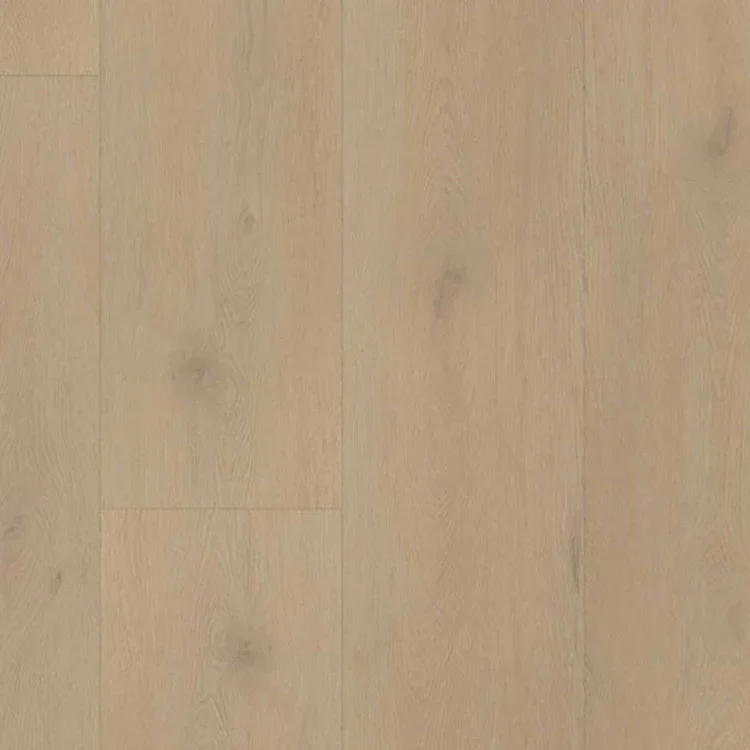 Veilige Betaling Floors PVC Klik 036
