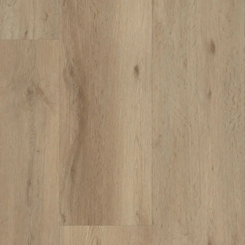 Floors PVC Klik 052 Veilige Betaling