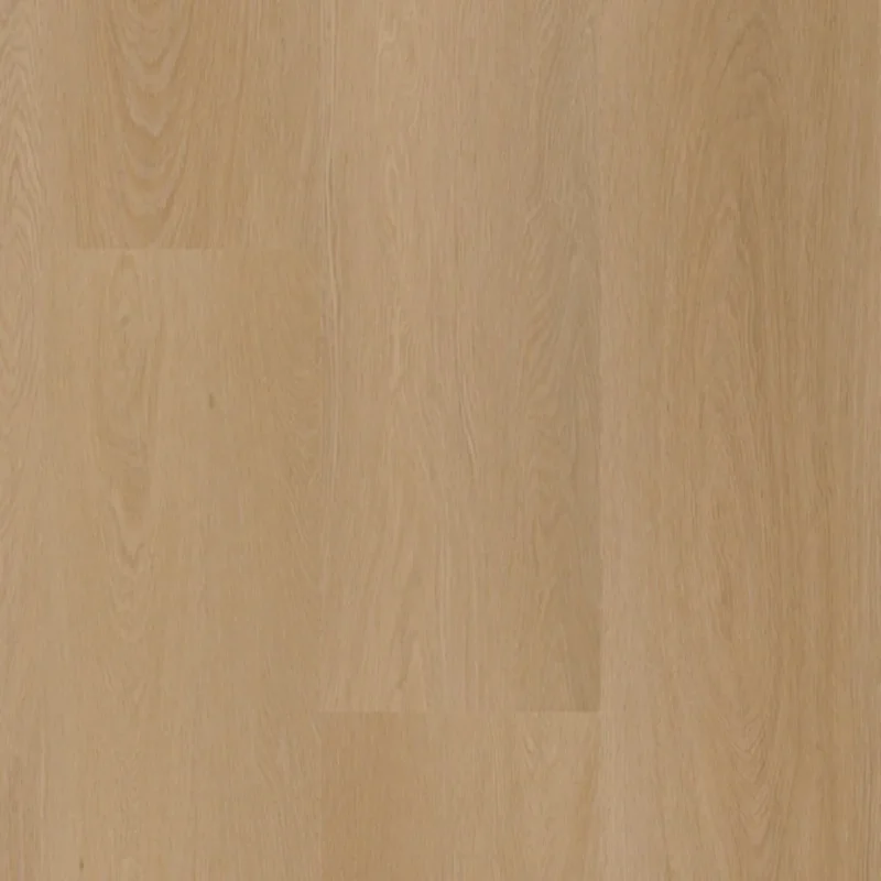 Betaalbaar Floors PVC Klik 060