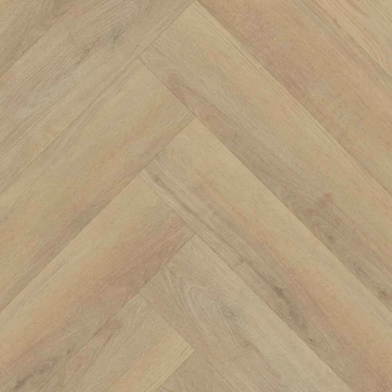 Floors PVC Klik Visgraat 023 Fabrieksprijs