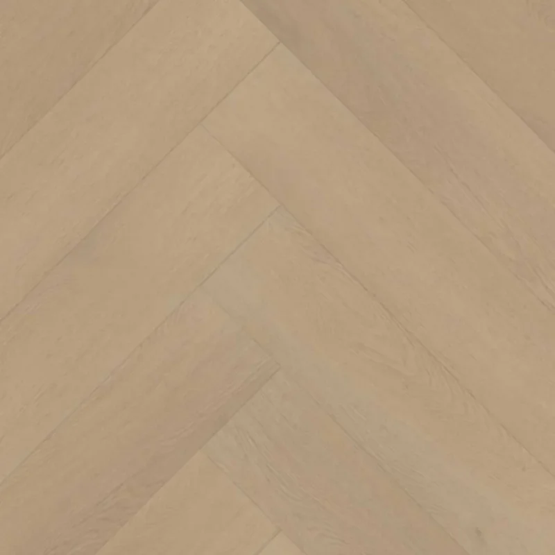 Floors PVC Klik Visgraat 035 Nieuw