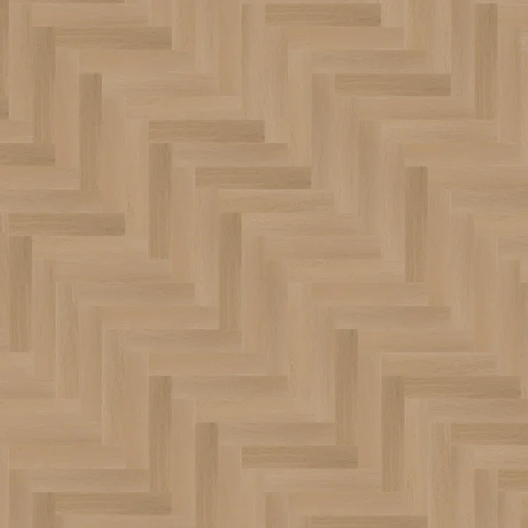 Dagaanbieding Floors PVC Klik Visgraat 059