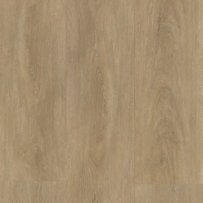 Floors PVC Plak 046 Superprijs