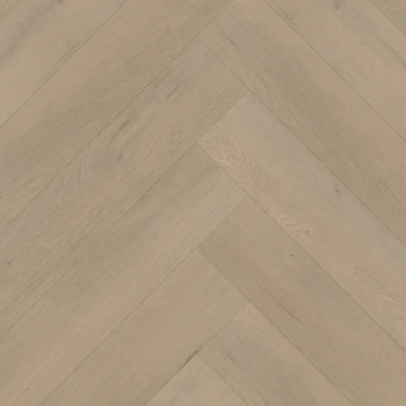 Floors PVC Plak Visgraat 025 Koopje