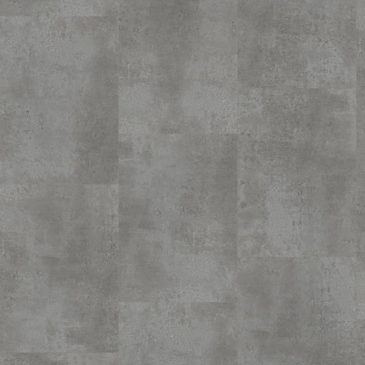 Vivafloors Betonlook Click 1710 Betrouwbaar