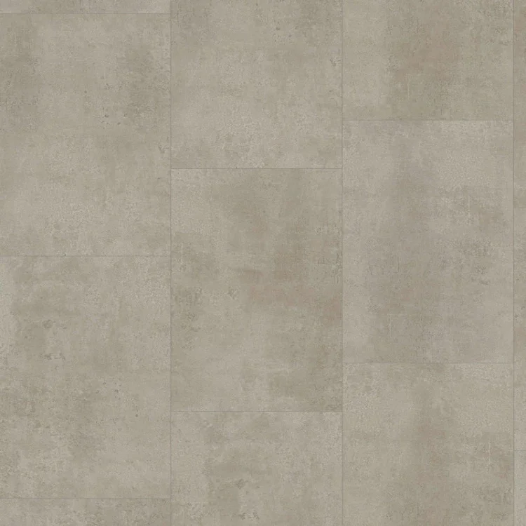 Bestel Nu Vivafloors Betonlook Click 1750